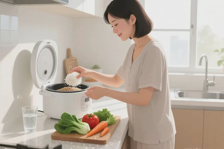 35岁下午血糖13.9是怎么回事(图3)