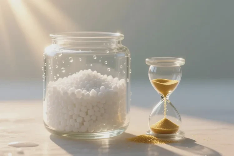 36岁早餐血糖4点4是怎么回事(图2)