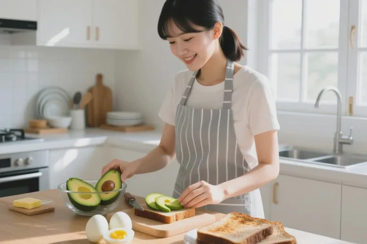 36歲早餐血糖3.3是怎么回事(圖2)