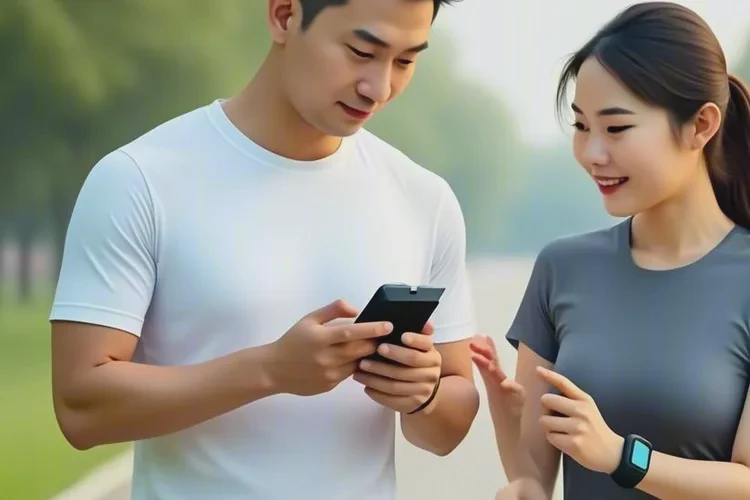 42岁下午血糖29.0是怎么回事(图3)