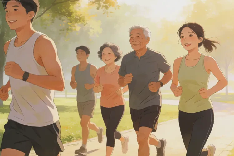 35岁晚上血糖20点6是怎么回事(图3)