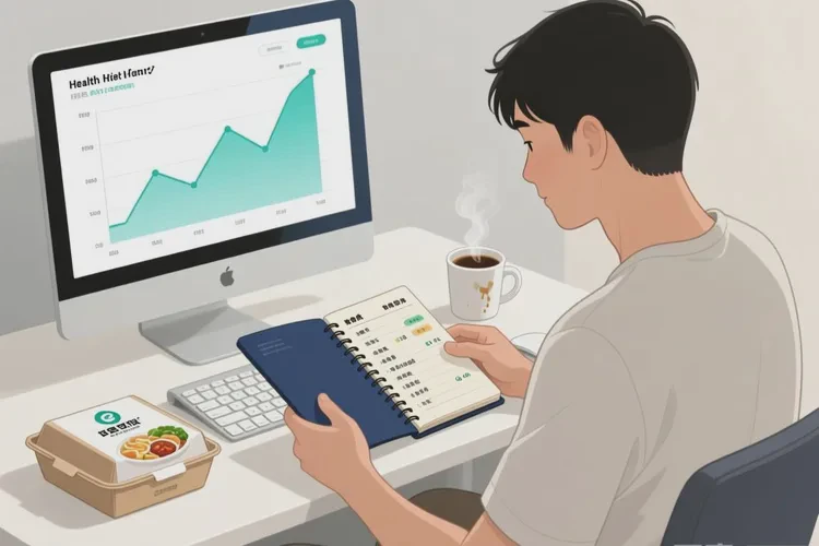 36歲晚餐血糖9點(diǎn)5是怎么回事(圖3)