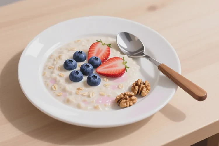 36歲早餐血糖9點(diǎn)8是怎么回事(圖2)