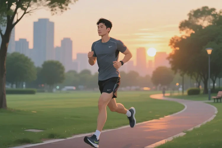 36岁餐后血糖15点1是怎么回事(图3)