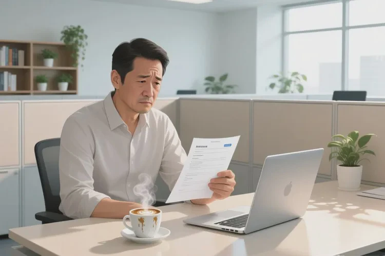 36歲空腹血糖7點6是怎么回事(圖1)