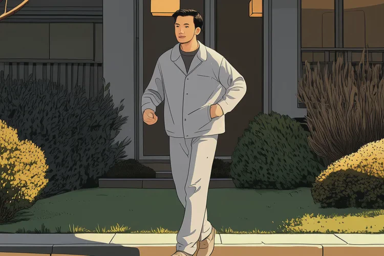 43歲晚餐血糖18點(diǎn)6是怎么回事(圖2)