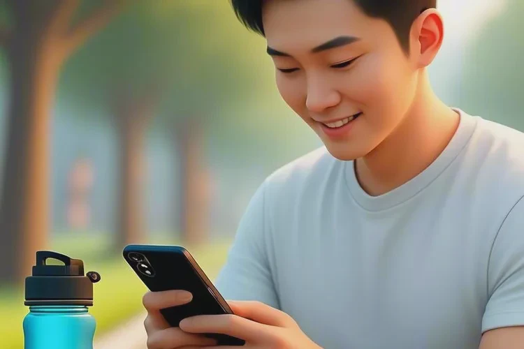 43岁早上空腹血糖27.0是怎么回事(图4)