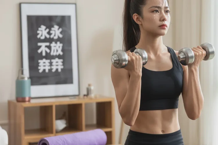 42岁早上空腹血糖19点1是怎么回事(图4)