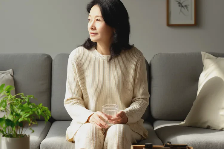 43岁早上空腹血糖16点0是怎么回事(图2)