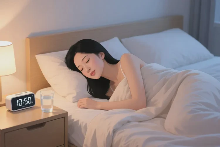 36岁晚餐血糖20点8是怎么回事(图4)