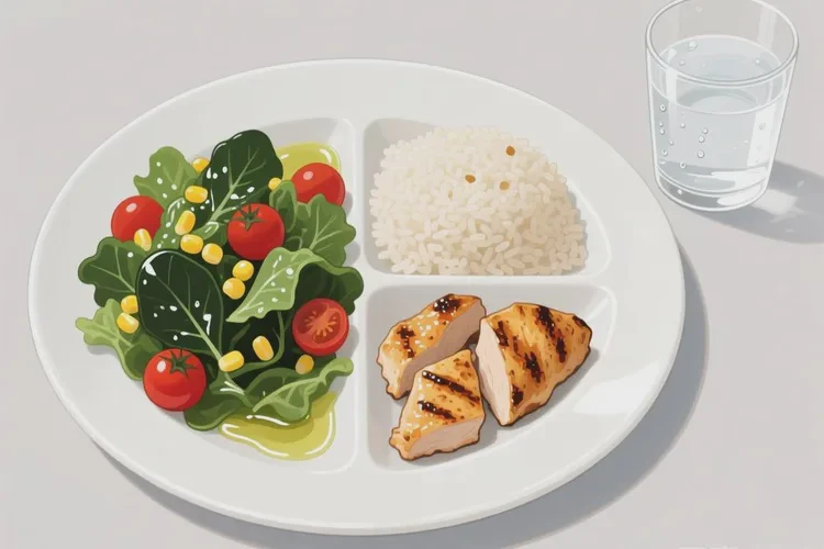 36歲餐后血糖14點9是怎么回事(圖2)