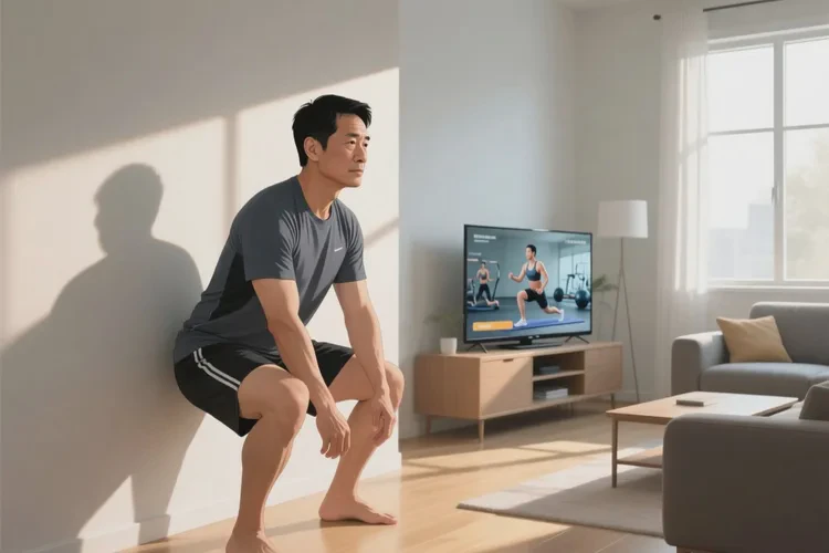 35岁中餐血糖6点8是怎么回事(图3)