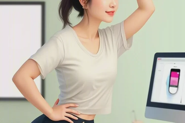 43歲中餐血糖9點7是怎么回事(圖2)