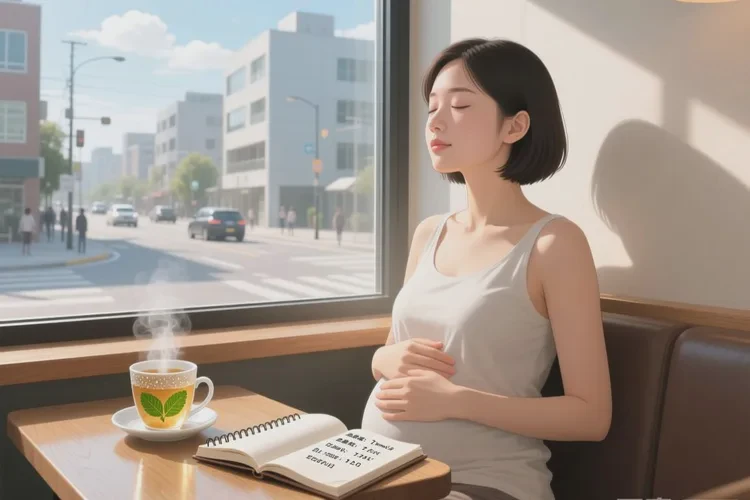 35岁下午血糖12.1是怎么回事(图4)