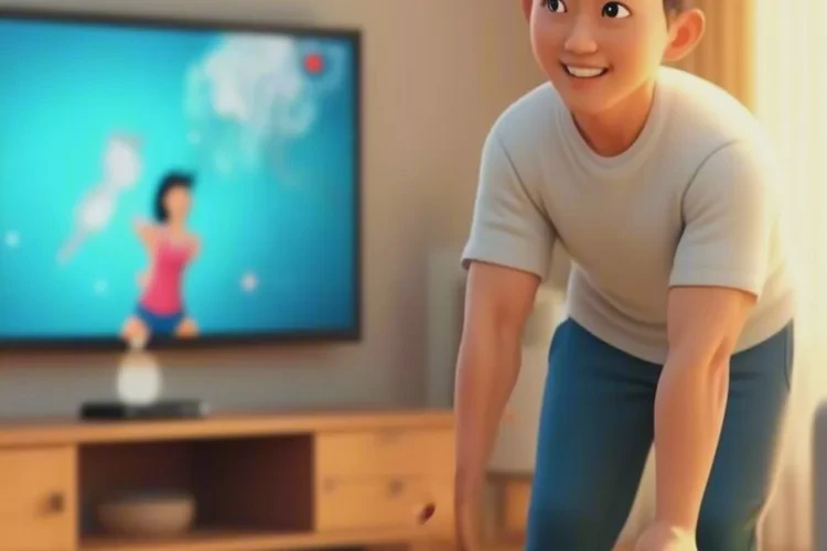 43歲中午血糖24.5是怎么回事(圖3)