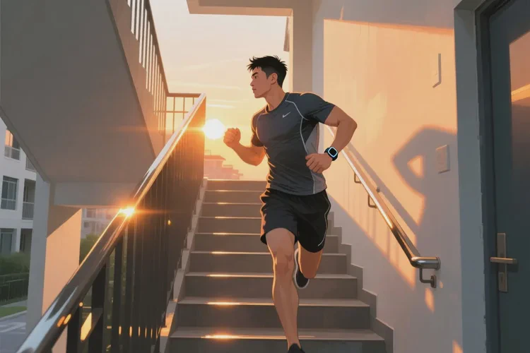 36歲空腹血糖14點(diǎn)6是怎么回事(圖3)