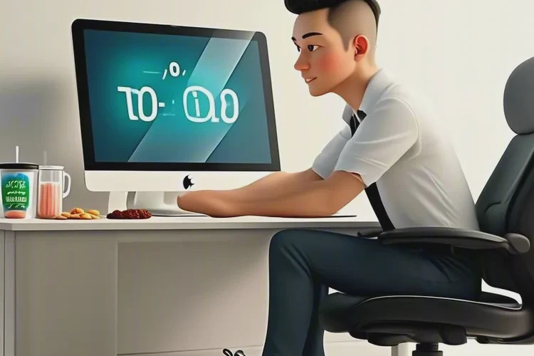 42岁中午血糖11.3是怎么回事(图2)