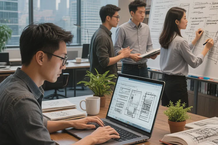 42岁睡前血糖9点6是怎么回事(图3)