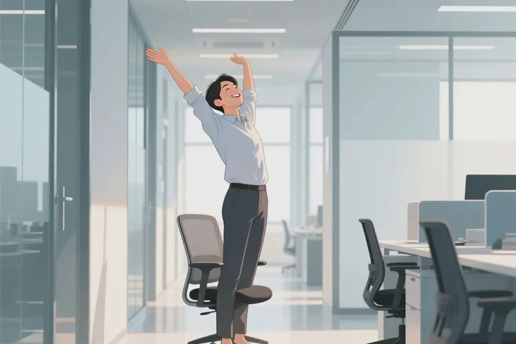 36歲餐后血糖14點3是怎么回事(圖4)