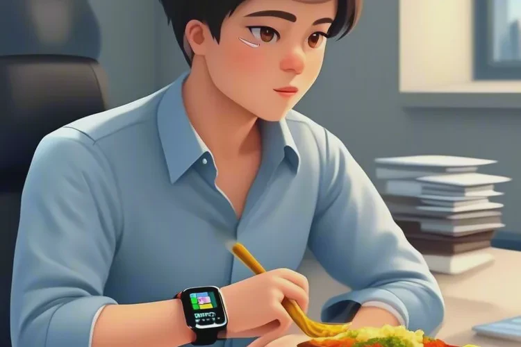 43岁晚餐血糖20点9是怎么回事(图2)