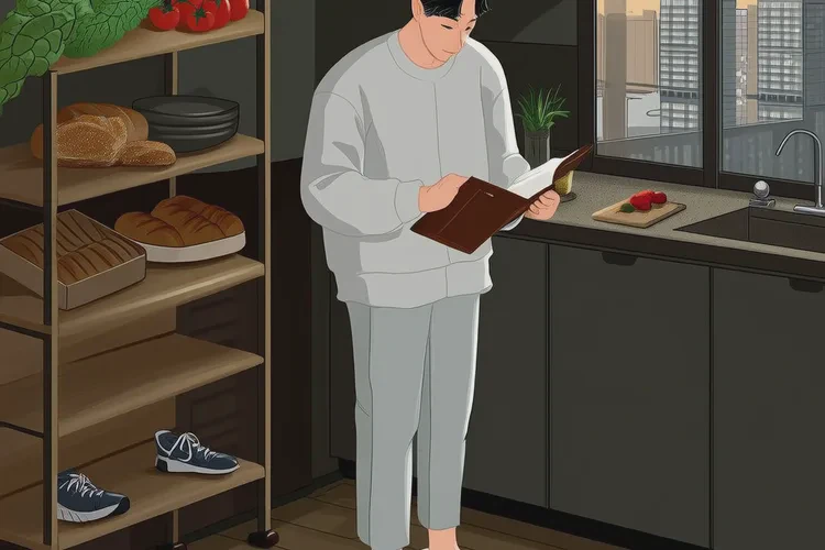 43歲早上空腹血糖29.1是怎么回事(圖3)