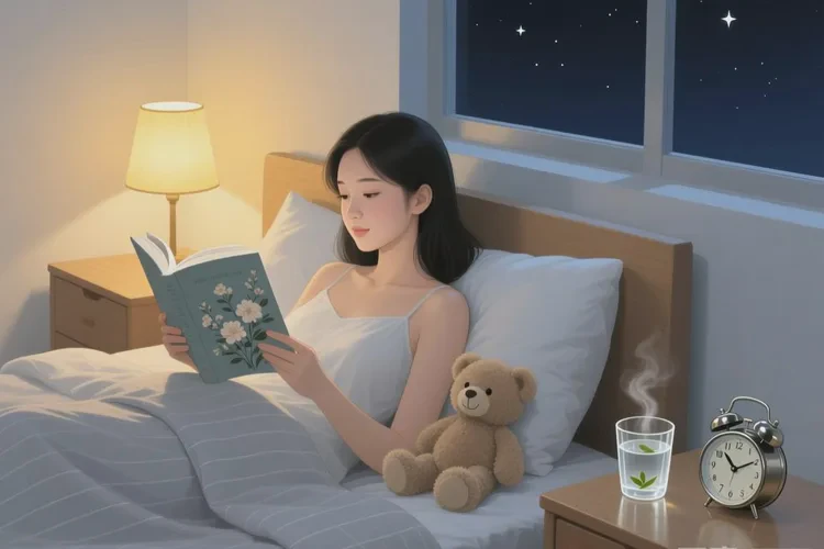 35岁下午血糖8点3是怎么回事(图4)