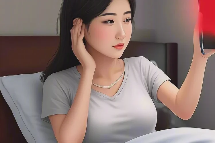 42岁晚上血糖30.8是怎么回事(图2)