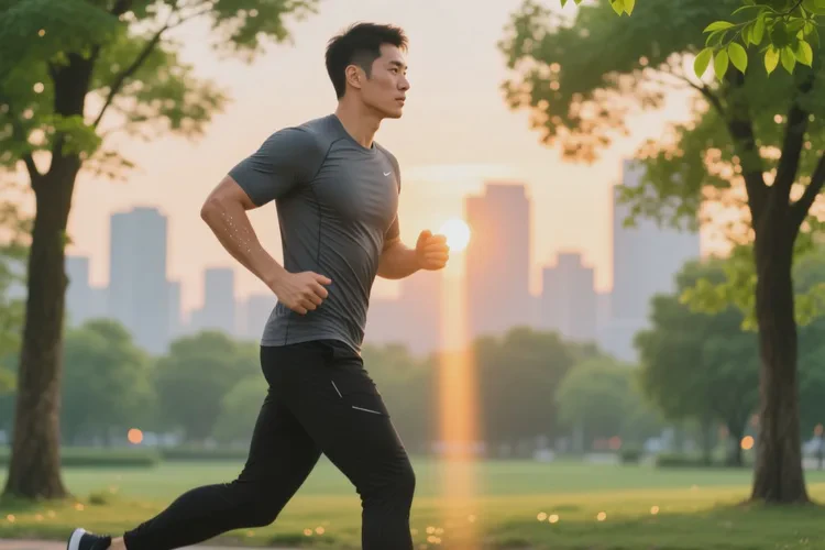 35岁晚上血糖17点3是怎么回事(图3)