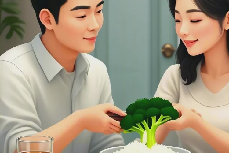 42歲早上血糖17.4是怎么回事(圖4)