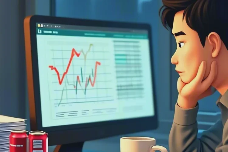 42岁早上空腹血糖8点5是怎么回事(图3)