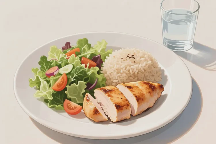 36歲空腹血糖12.2是怎么回事(圖2)