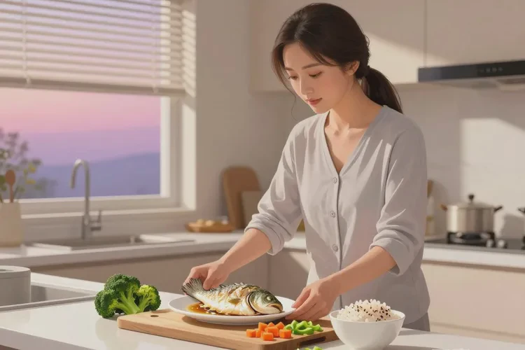 35歲睡前血糖13.8是怎么回事(圖3)