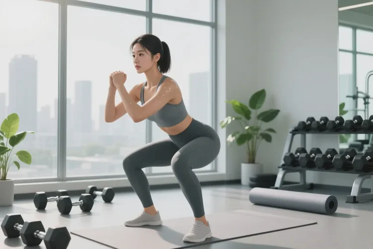 36歲空腹血糖10.6是怎么回事(圖2)