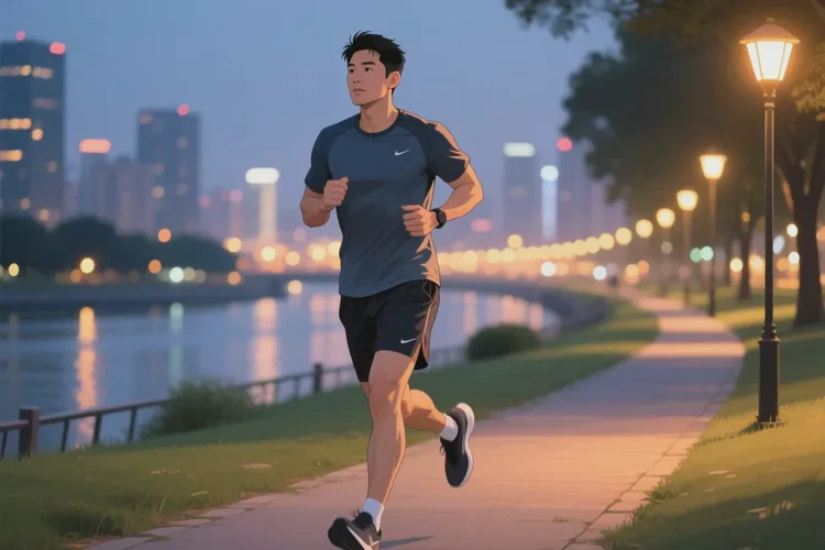 35岁下午血糖14点9是怎么回事(图3)