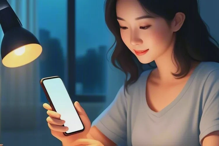 42歲晚上血糖11點2是怎么回事(圖2)