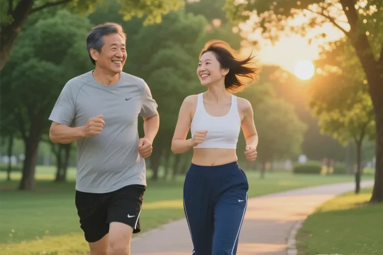 35岁下午血糖15.0是怎么回事(图3)