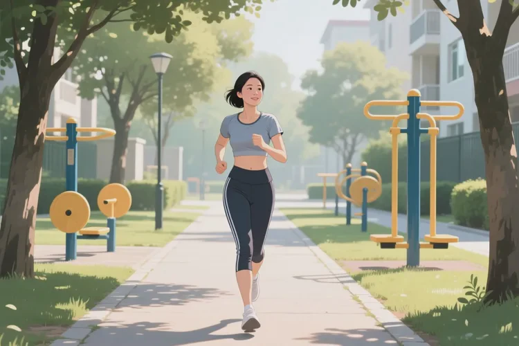 36岁餐后血糖15.0是怎么回事(图2)