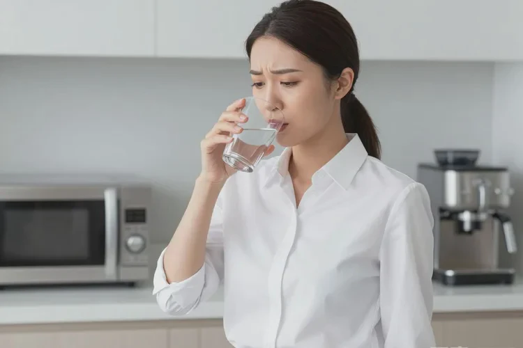 35岁下午血糖29.2是怎么回事(图2)