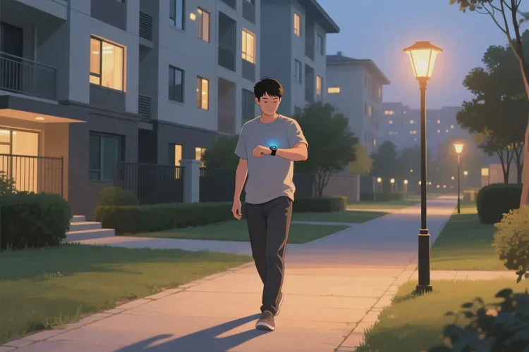 36歲晚餐血糖17點(diǎn)6是怎么回事(圖2)