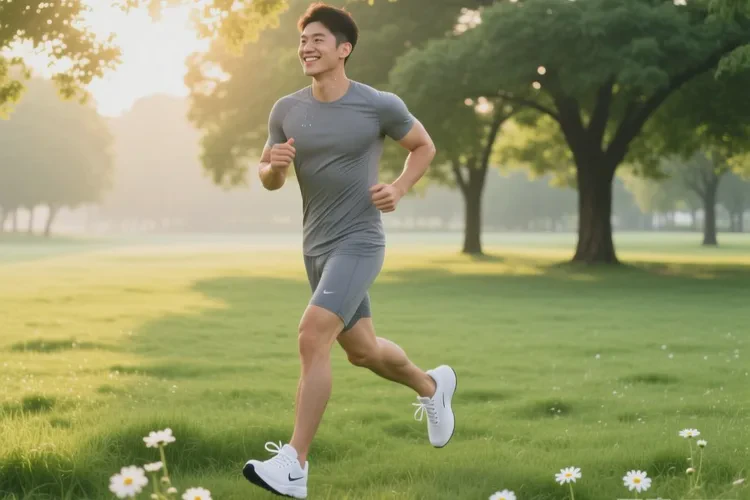 35岁睡前血糖25.1是怎么回事(图4)