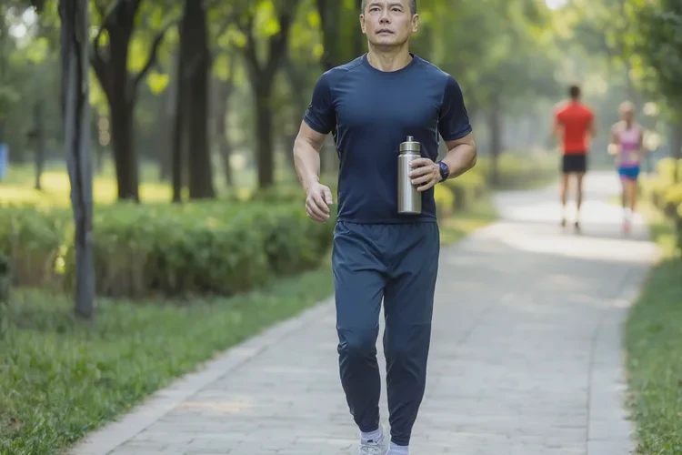 42岁晚上血糖27.0是怎么回事(图2)