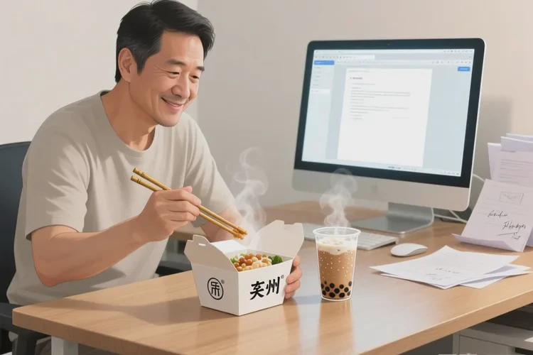 36歲餐后血糖8.3是怎么回事(圖1)