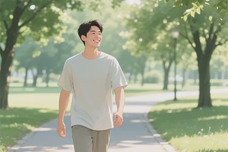 35岁下午血糖14.3是怎么回事(图3)