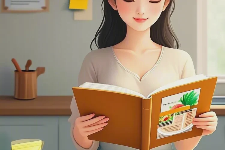 42岁下午血糖9点5是怎么回事(图2)