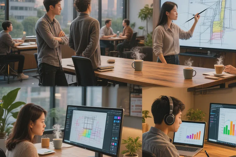 42岁晚上血糖20点9是怎么回事(图2)