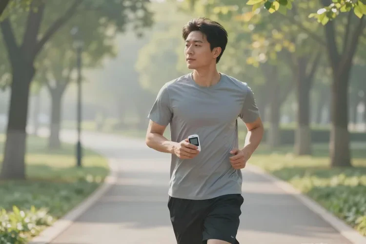 36岁餐后血糖20点9是怎么回事(图3)