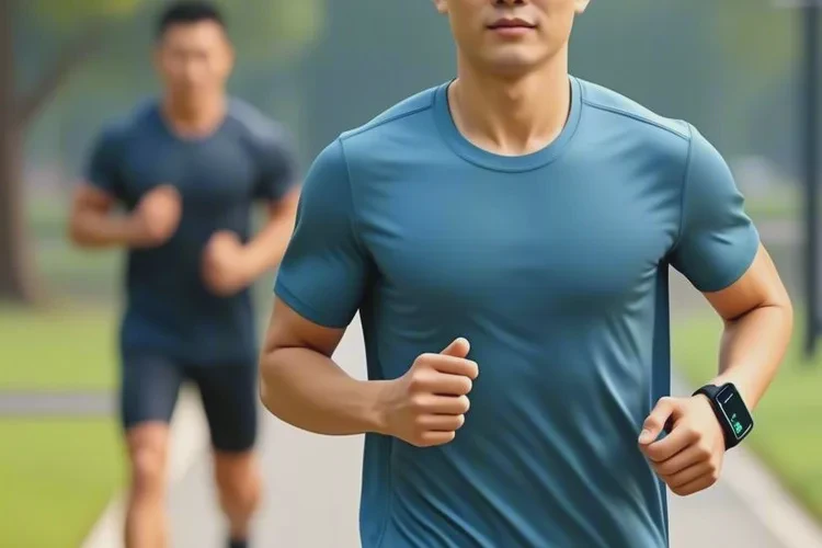 42岁中午血糖29.2是怎么回事(图3)