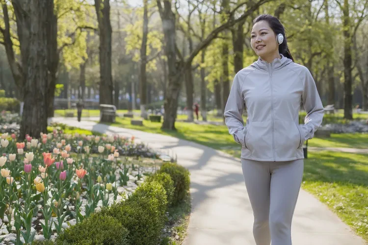 43岁中午血糖14.5是怎么回事(图2)