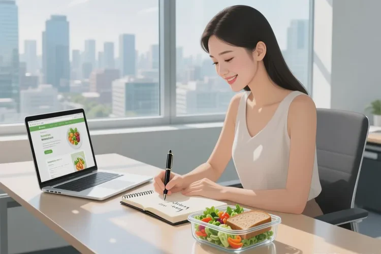 36岁餐后血糖13点9是怎么回事(图4)