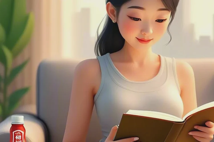 43岁下午血糖12.3是怎么回事(图2)